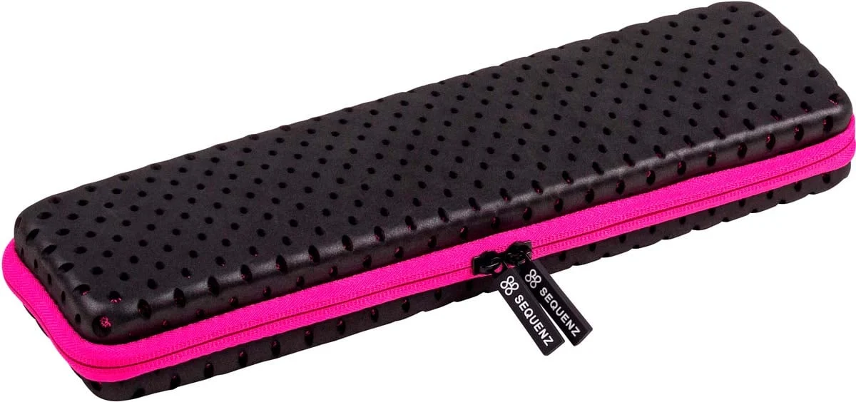 KORG SEQUENZ CC-NANO-PK PINK