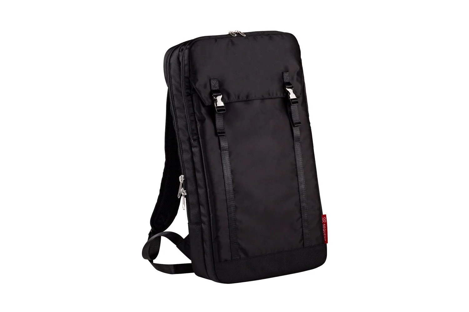 KORG SEQUENZ MP-TB1-BK BLACK
