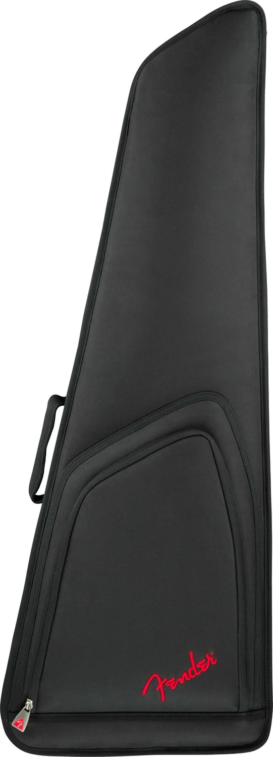 FENDER Fems-610