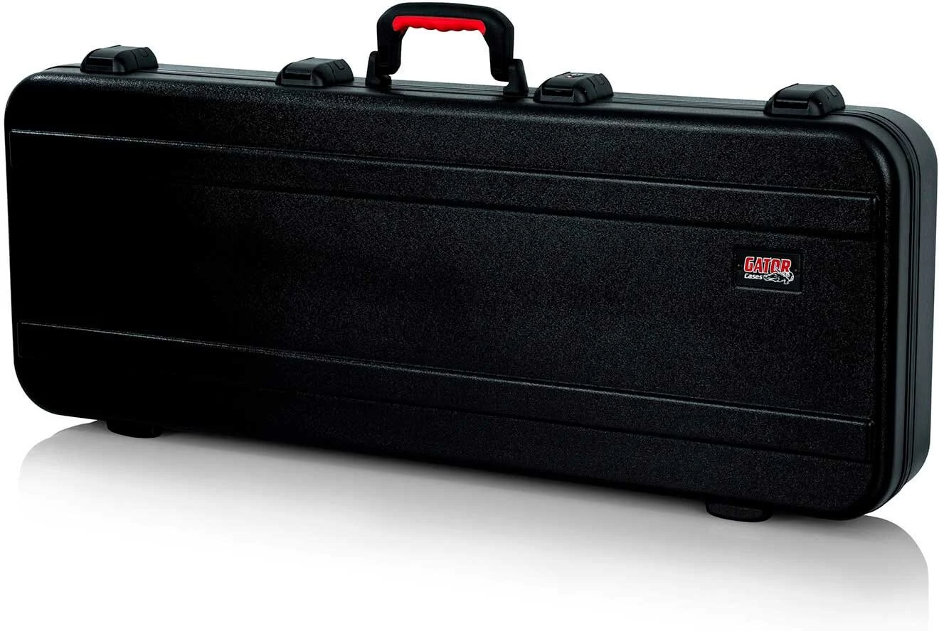 GATOR GTSA-KEY49 para 49 Teclas