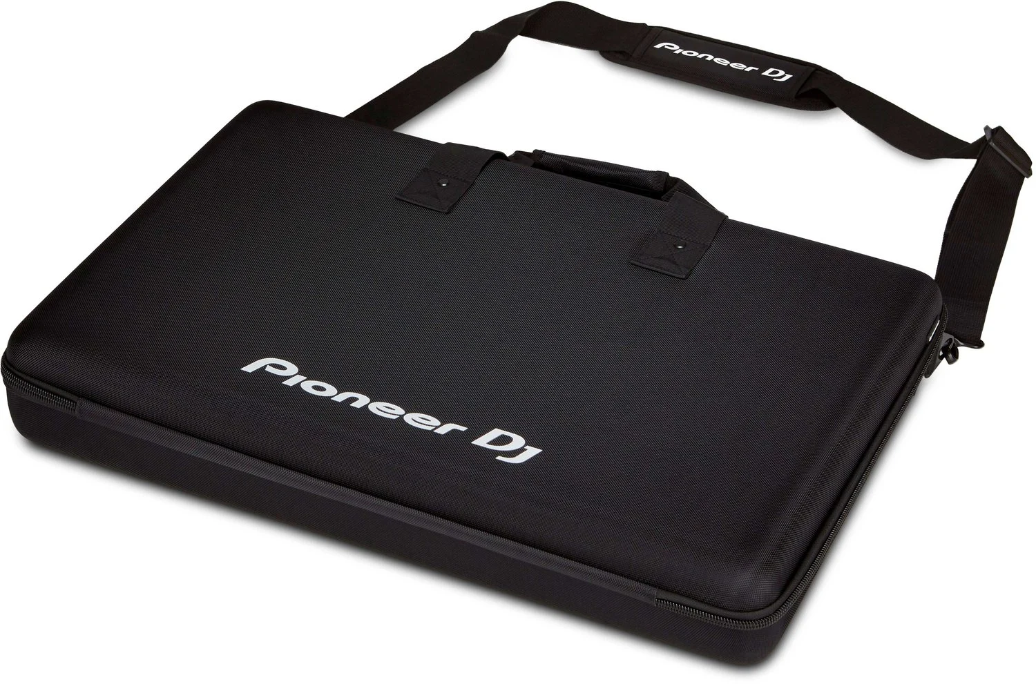 PIONEER DJ DJC-RR Bag para XDJ-RR