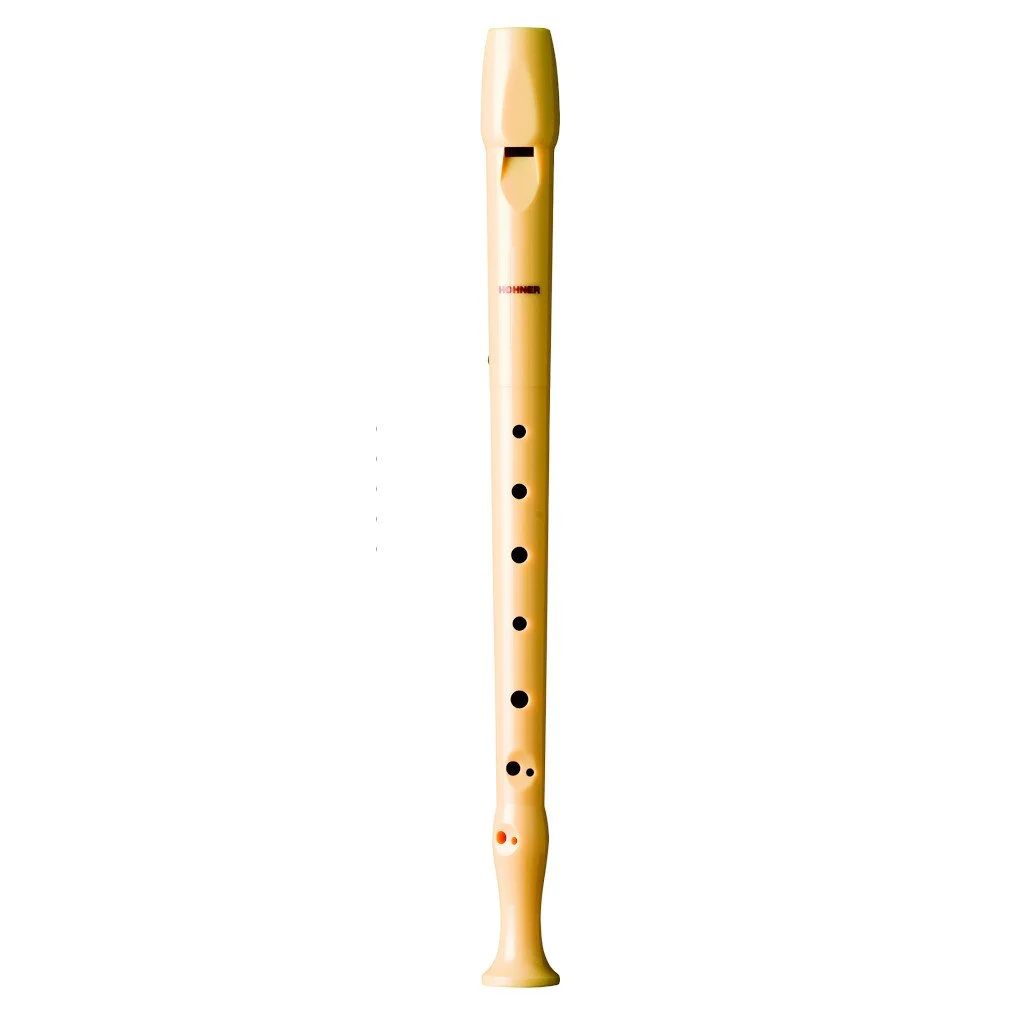 HOHNER B9509 BARROCA