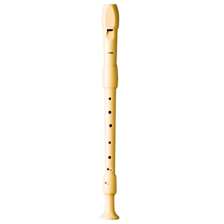 HOHNER B9577 F-ALTO BARROCA