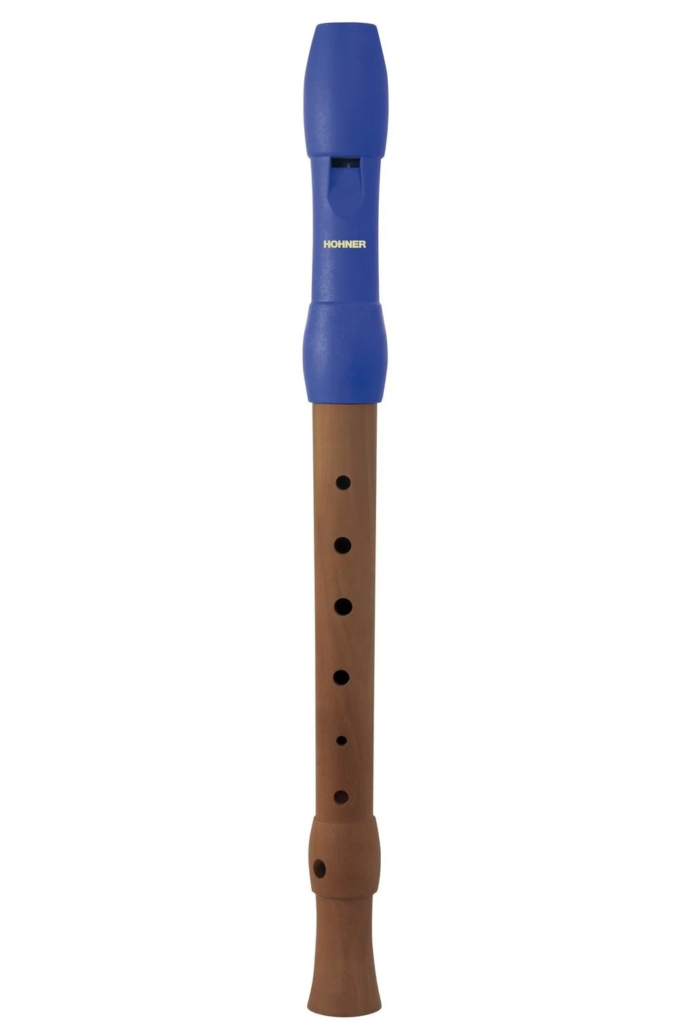 HOHNER B95852 AZUL, ALEMANA