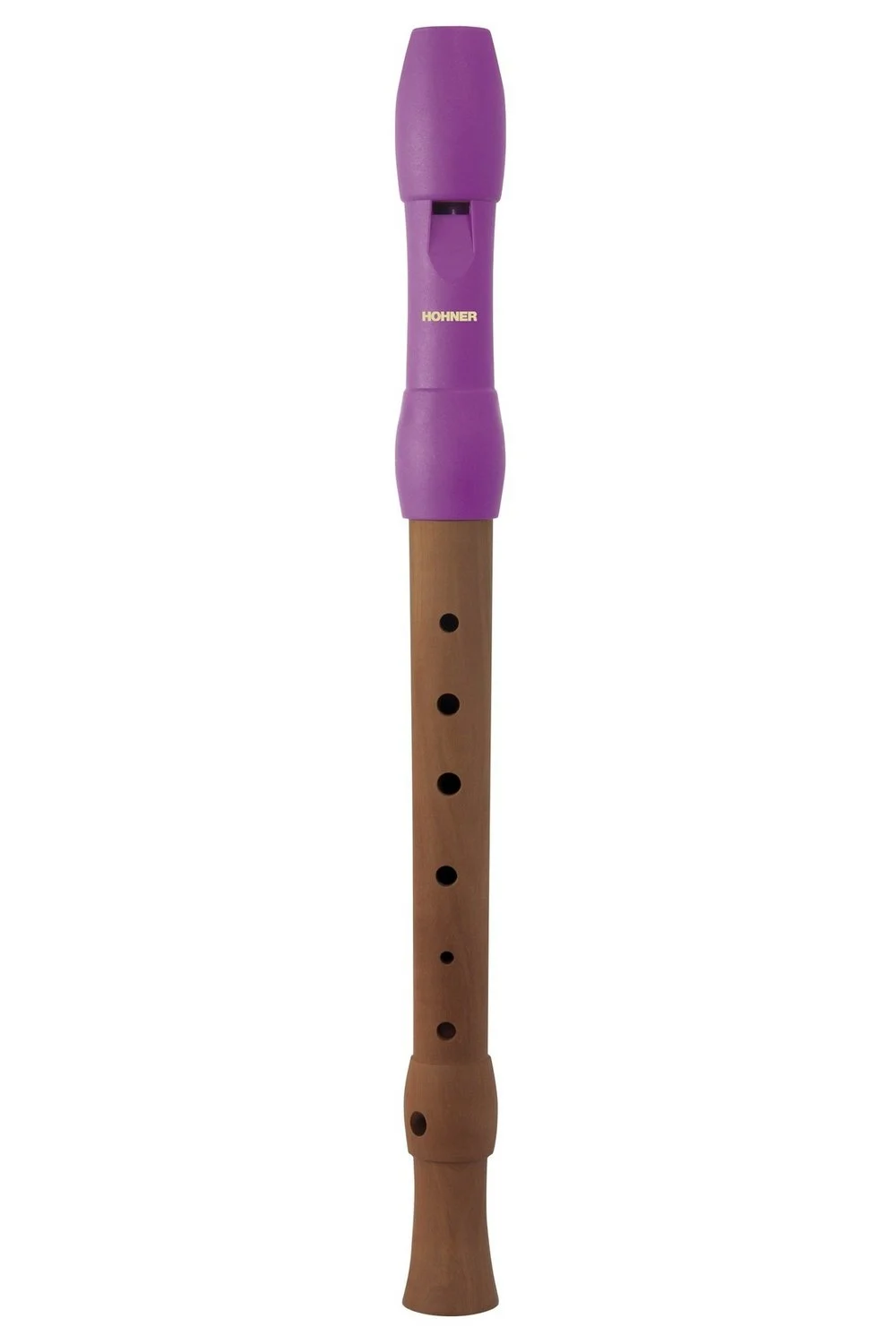 HOHNER B95851 ROSA, ALEMANA