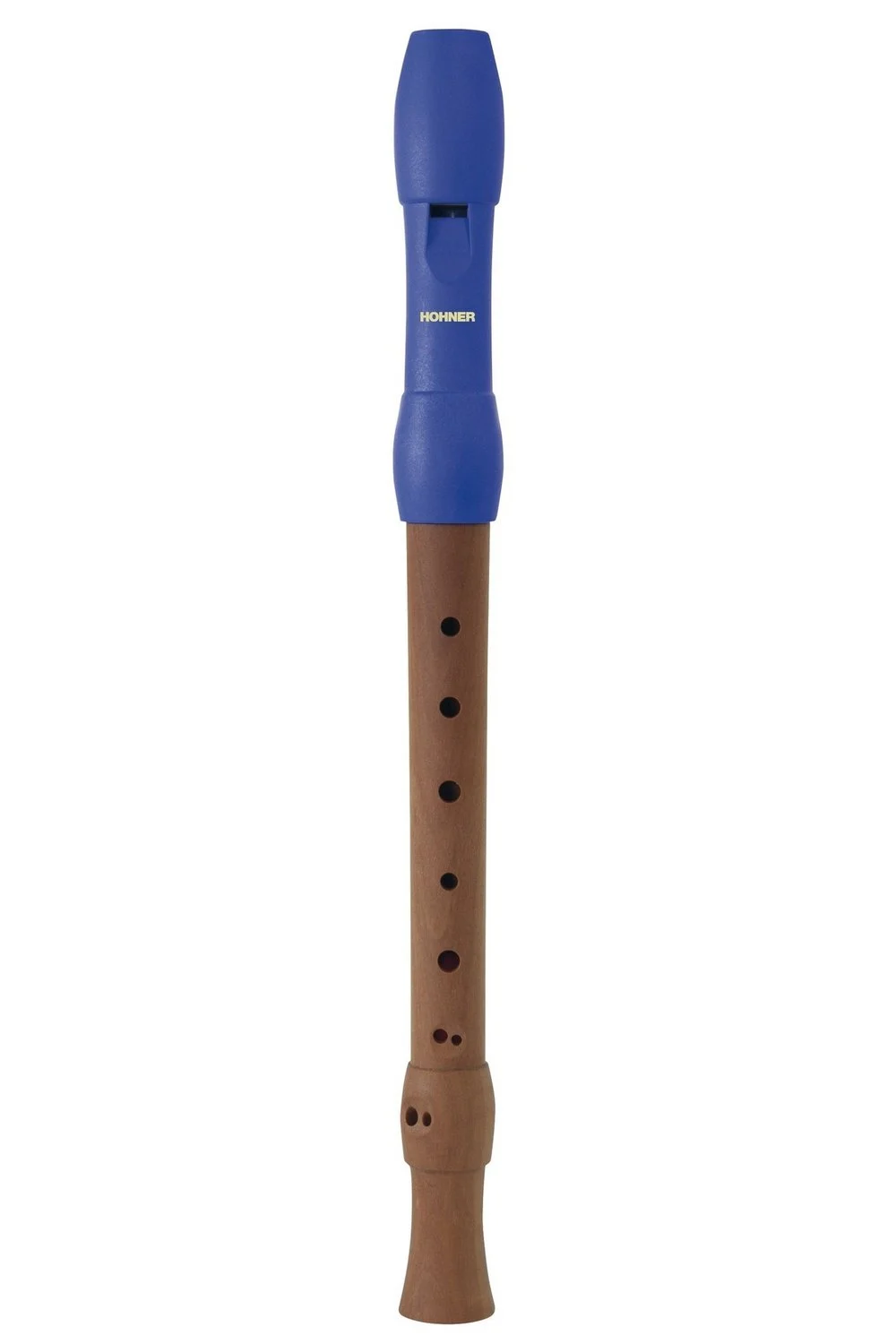 HOHNER B95862 AZUL, BARROCA