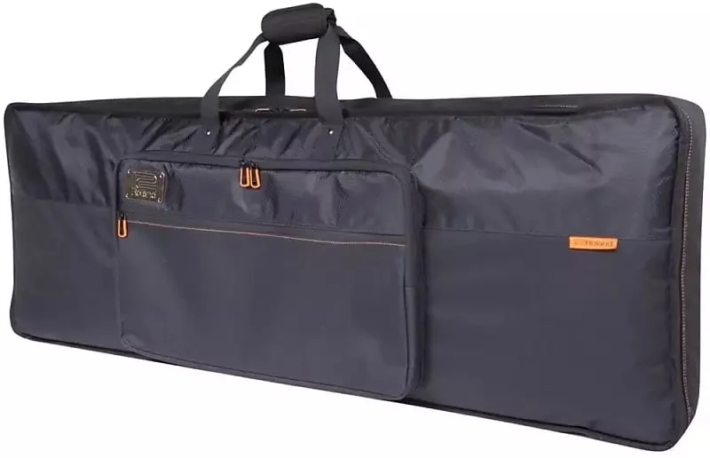 ROLAND CB-B76S