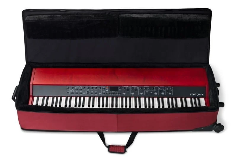 NORD Soft Case Grand