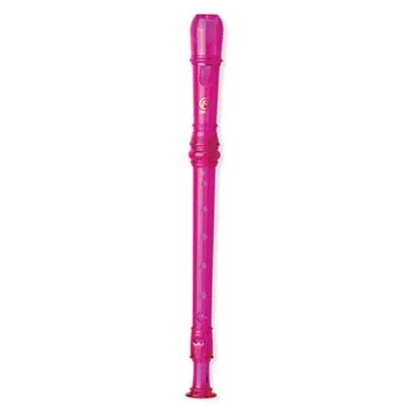 ANGEL ASRB-251PR Plástico