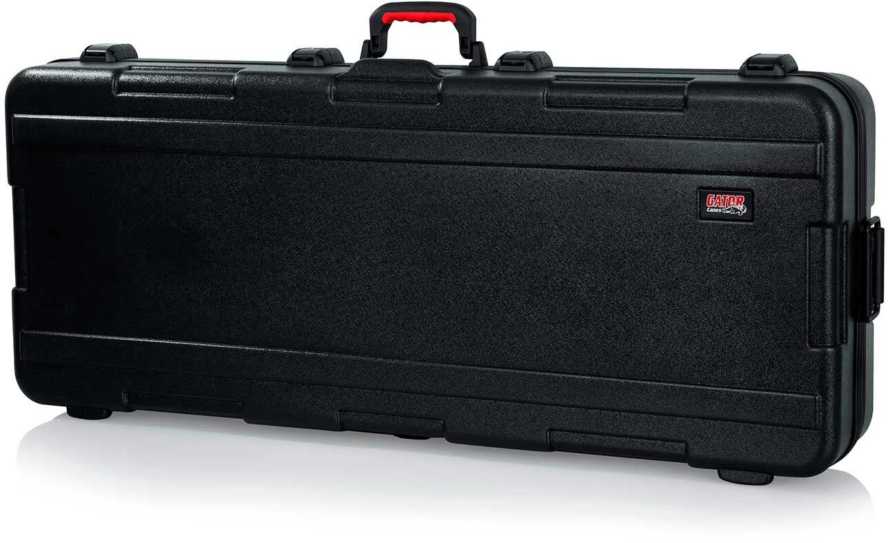 GATOR GTSA-KEY61 para 61 Teclas