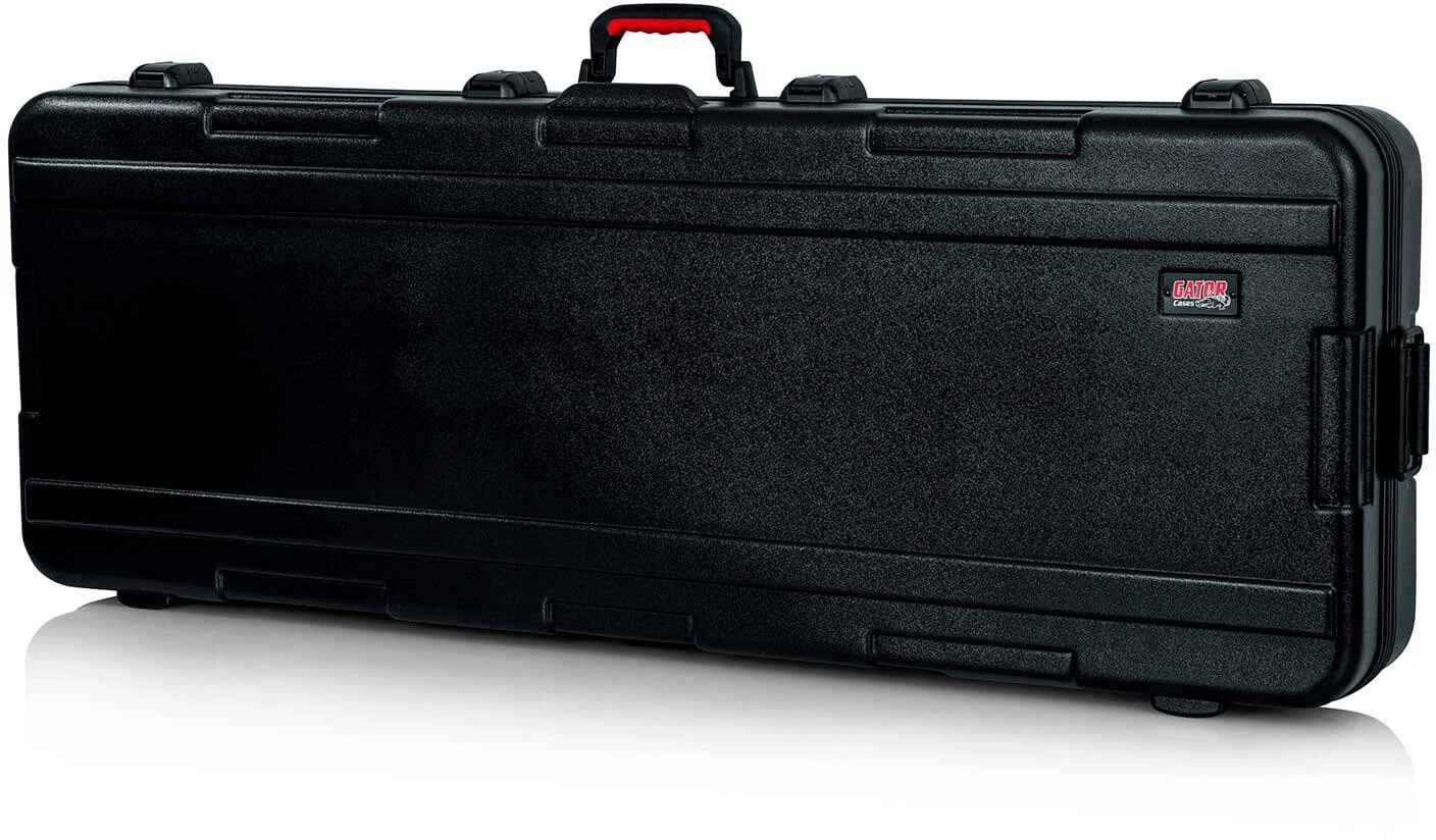 GATOR GTSA-KEY76 para 76 teclas