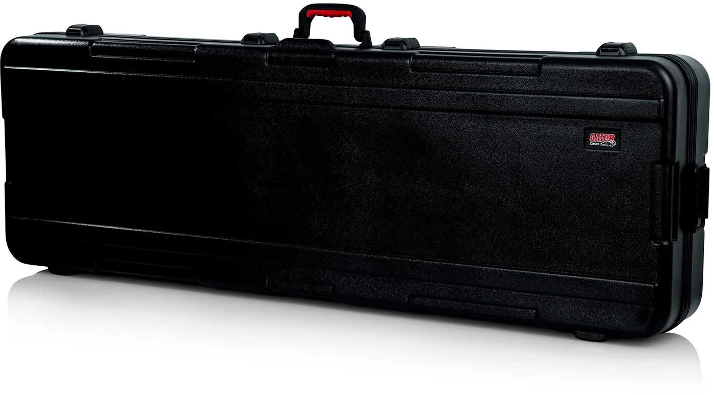 GATOR GTSA-KEY88 para 88 teclas