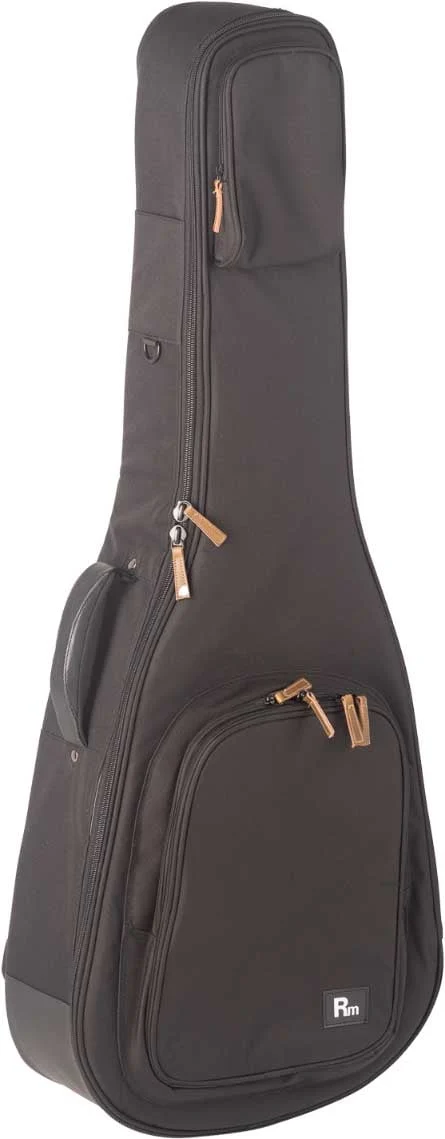 EK BAGS FGAEKHQ 30 mm Negra