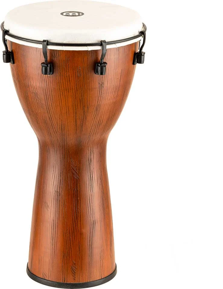 MEINL ADJ10-BW