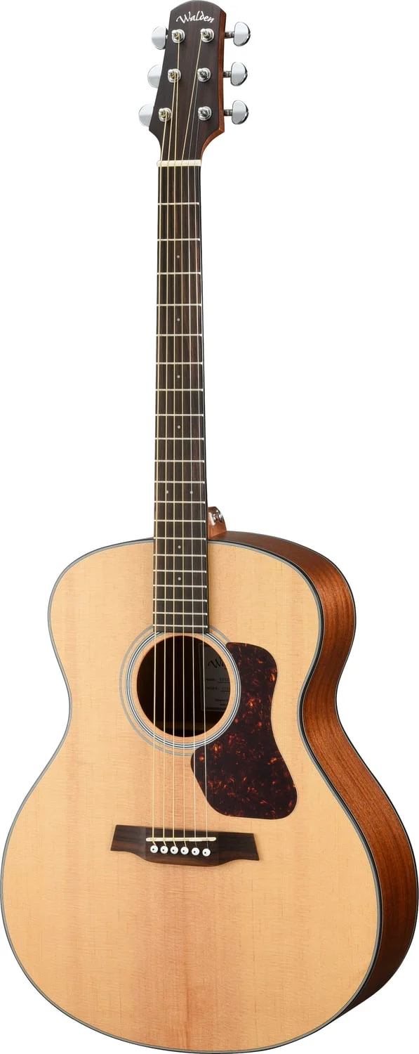 WALDEN WAG550E Natura 500 B-Stock
