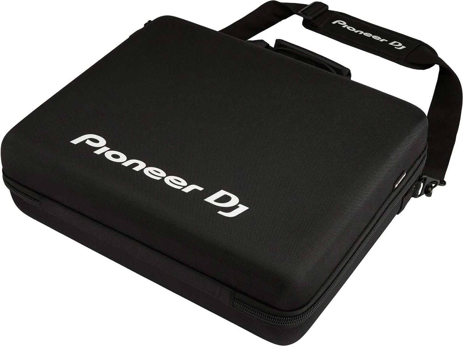 PIONEER DJ DJC-1000 Bag para XDJ-1000