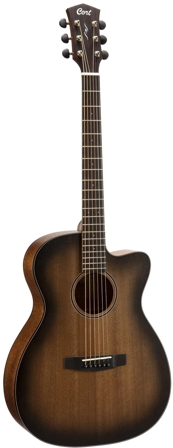 CORT CORE-OC AMH OPBB B-Stock