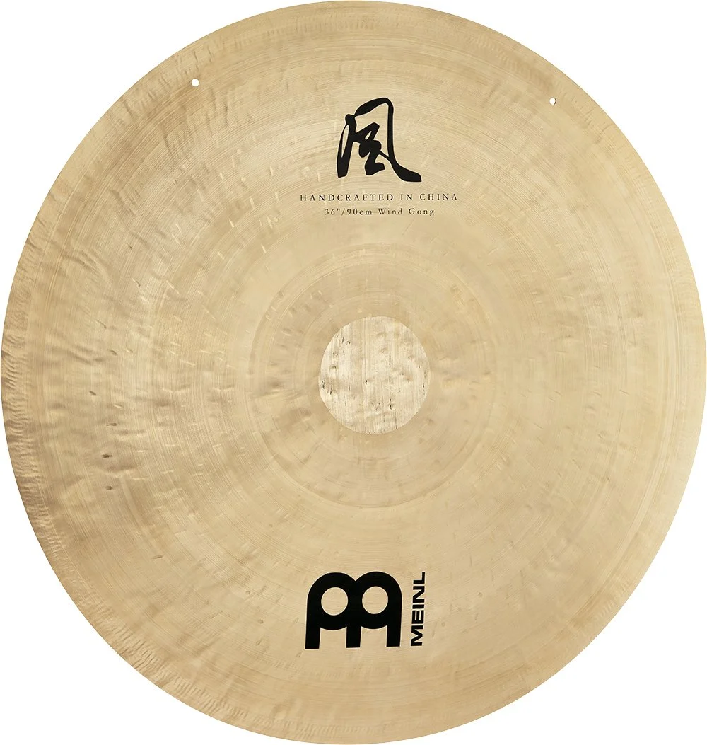 SONIC ENERGY WG-TT44