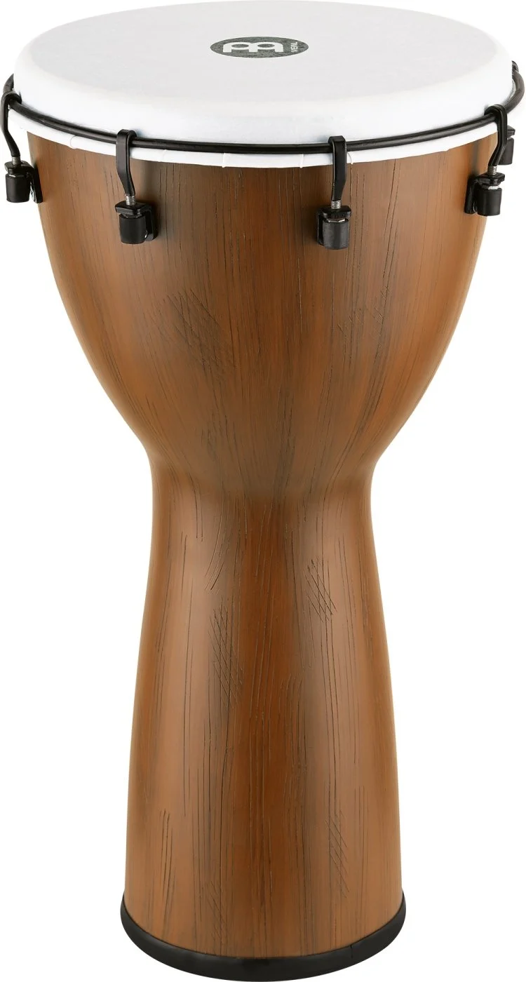 MEINL ADJ12-BW