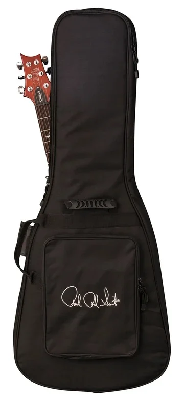 PRS GUITARS Funda PRS Nylon
