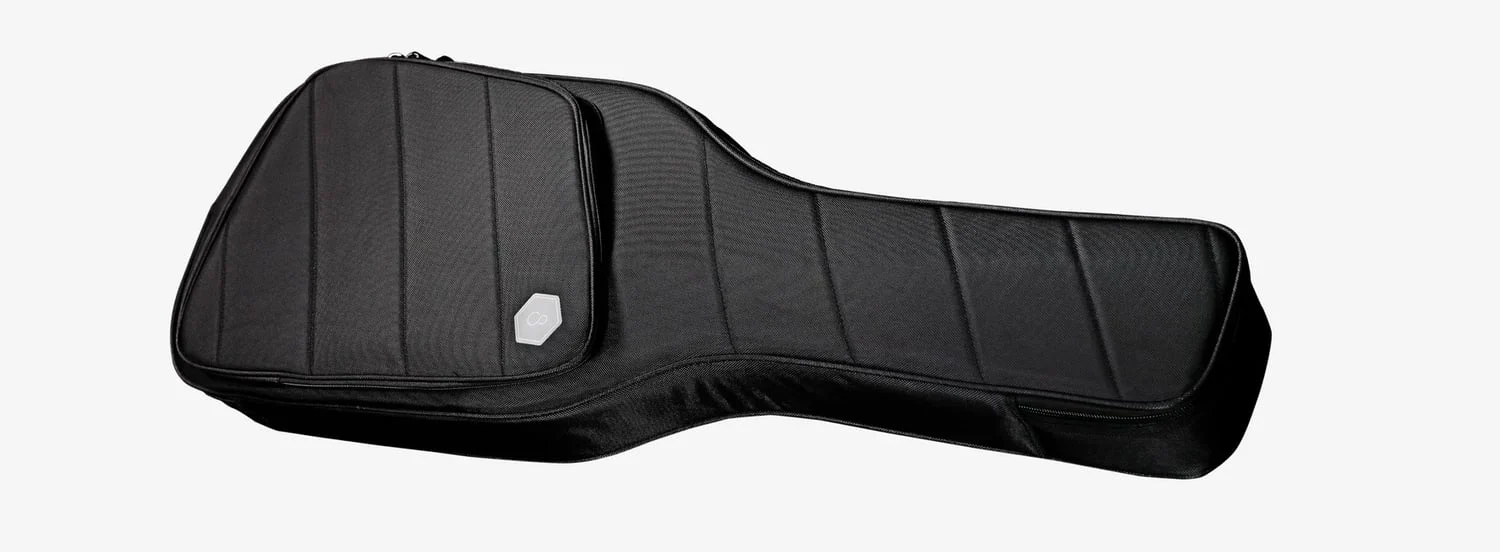 SIRE GUITARS Funda Guitarra Eléctrica S, T, L3, L5, X, Y