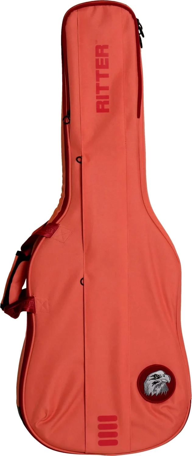 RITTER RGB4-DE/FRO