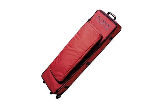 NORD Soft Case Stage/Piano 73
