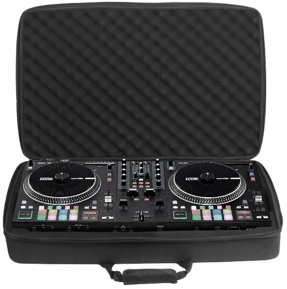 UDG GEAR U8313BL - Creator Rane One Hardcase Black