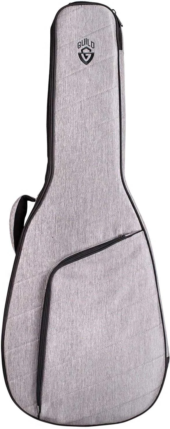 GUILD Premium Acoustic Bass Gig Bag