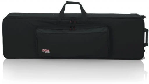 GATOR GK-88 SLXL para 88 teclas extra largo