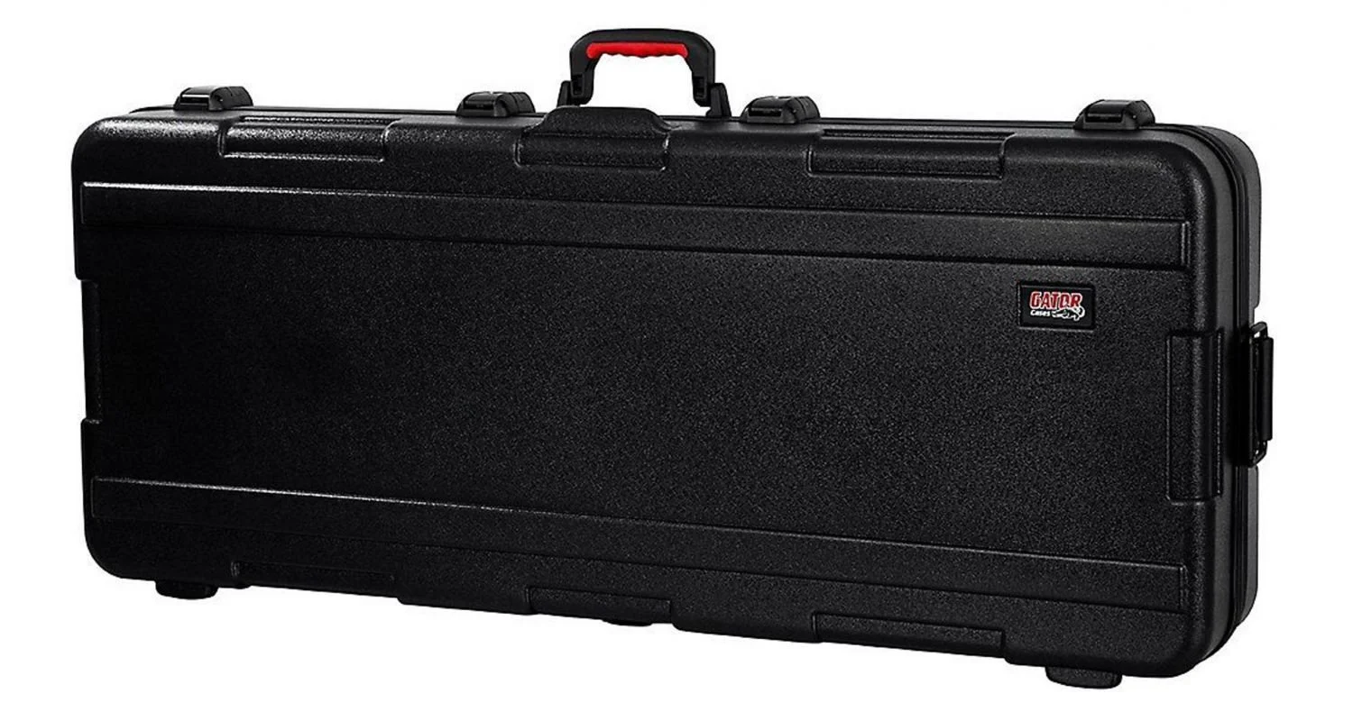 GATOR GTSA-KEY88SLXL para Slim XL de 88 teclas