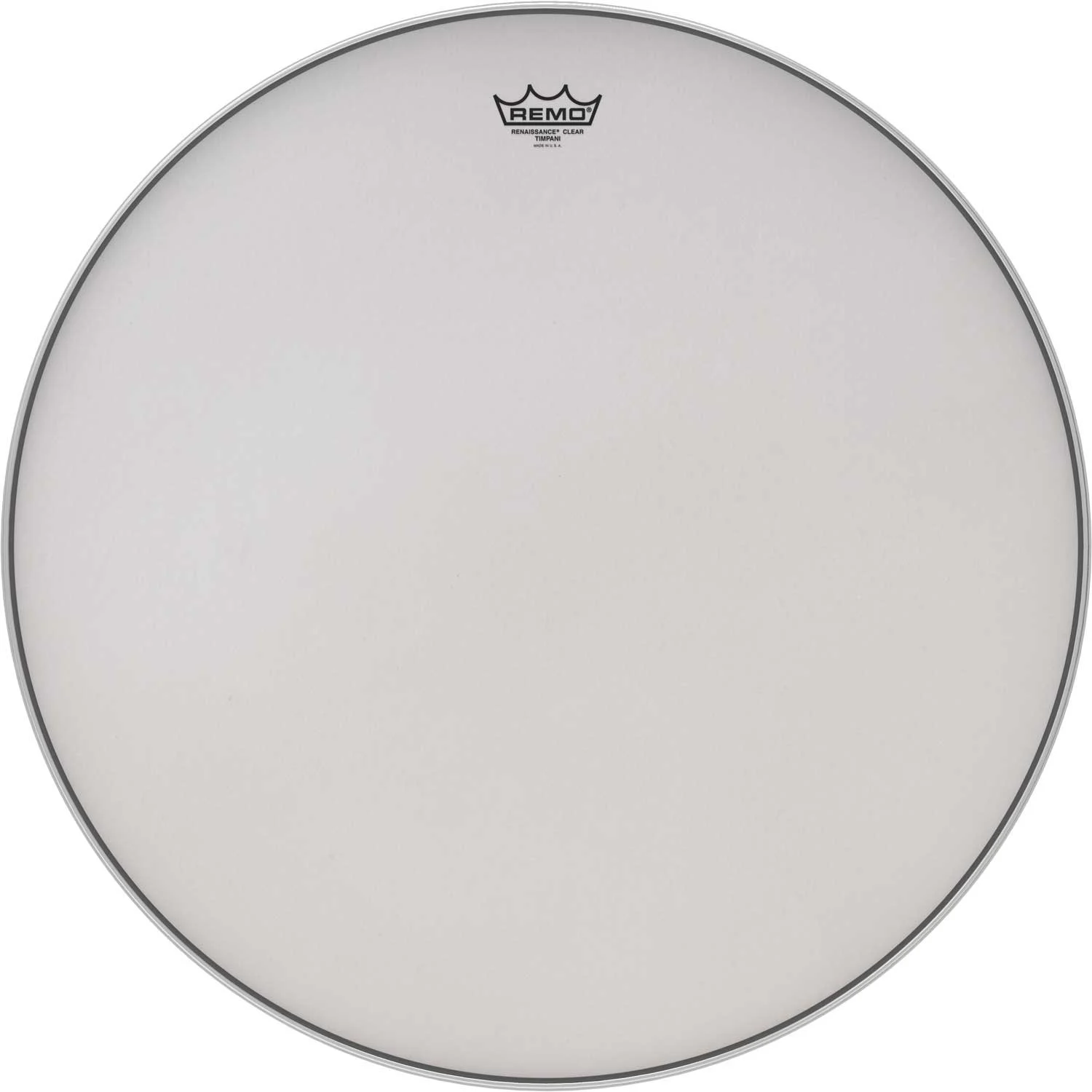 REMO 34.5" Timpani Renaissance TC-3408-RS