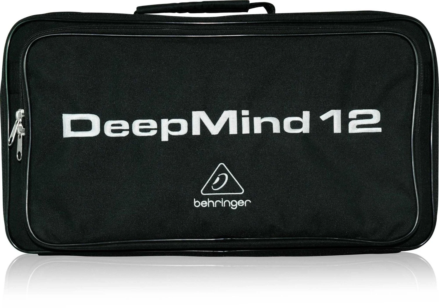 BEHRINGER Deepmind 12D-TB