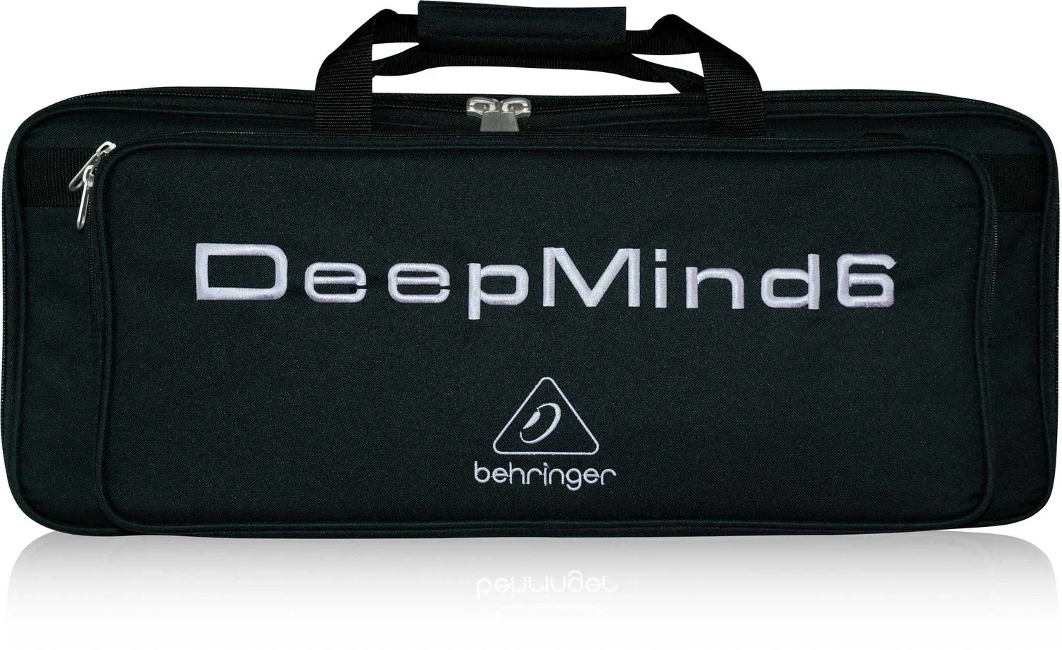 BEHRINGER Deepmind 6-TB