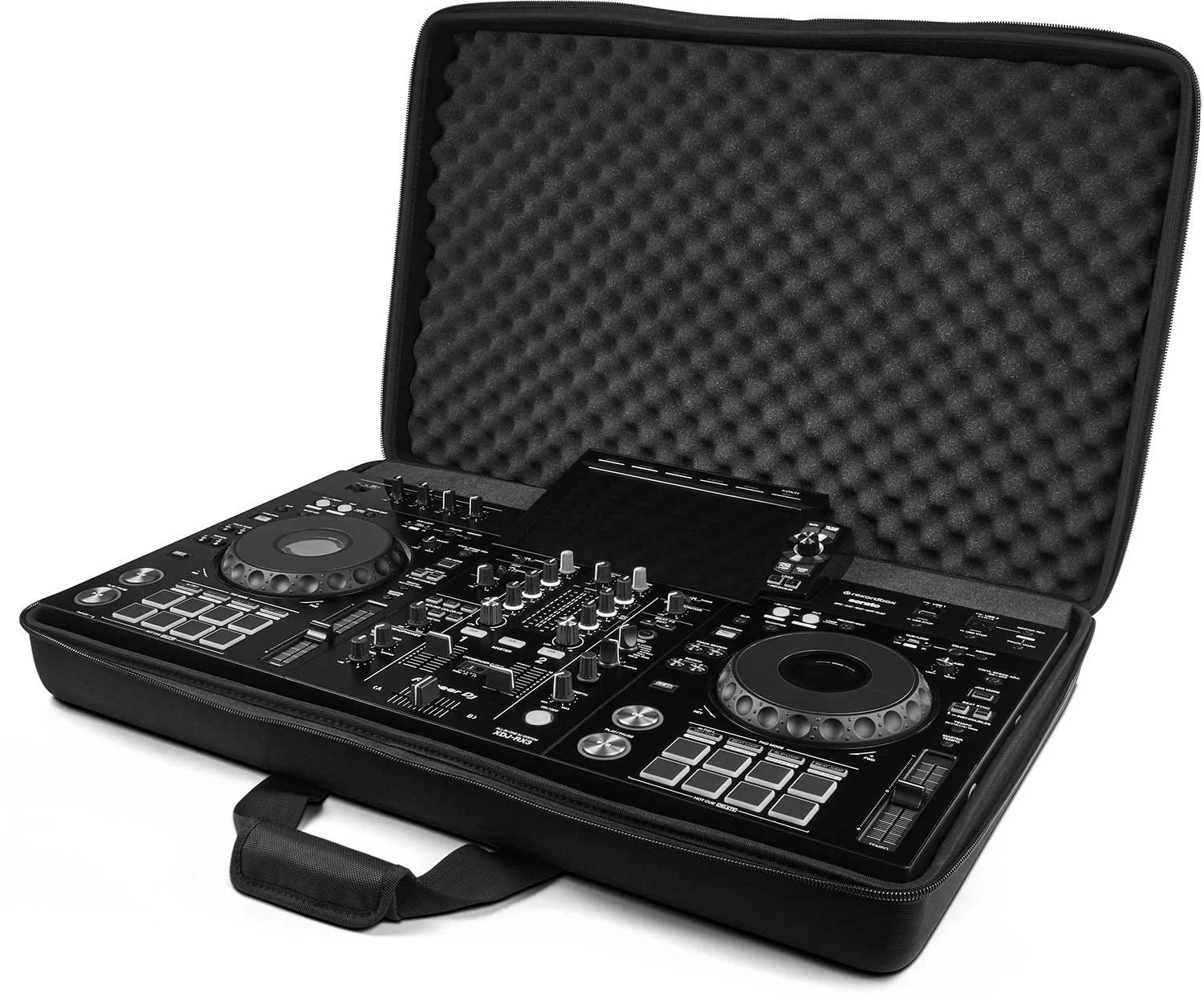 PIONEER DJ DJC-RX3 Bag para XDJ-RX3