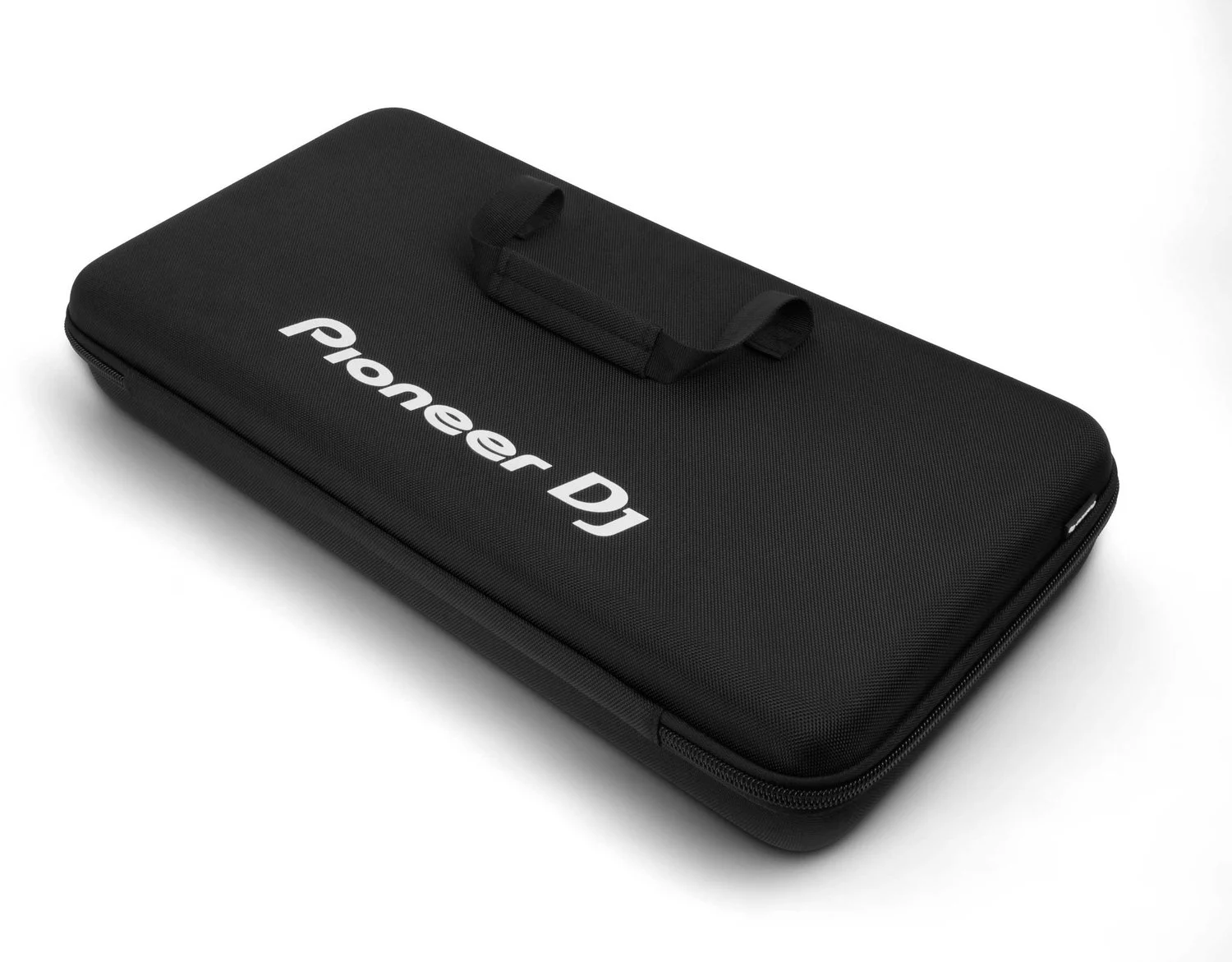 PIONEER DJ DJC-REV1 Bag para DDJ-REV1