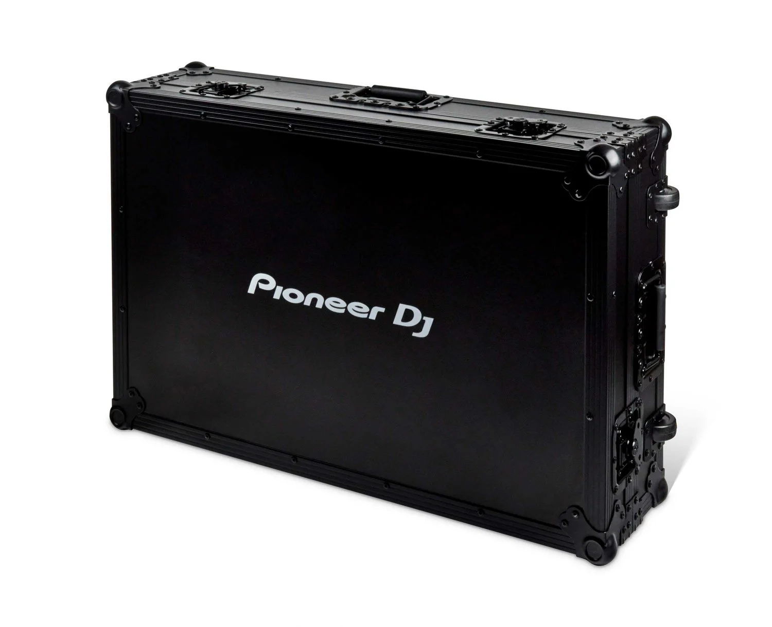 PIONEER DJ FLT-DDJREV7 para DDJ-REV7