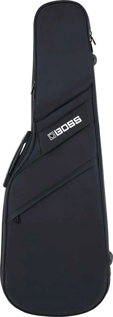 BOSS CB-EG20
