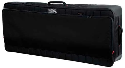 GATOR G-PG-61 Pro-Go