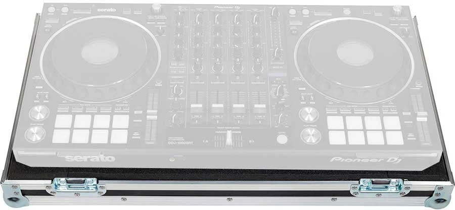 WALKASSE WC-DDJ1000-ESP
