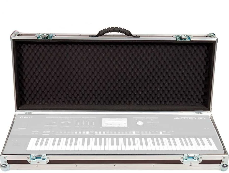 WALKASSE WC-JUPITER80-ESP