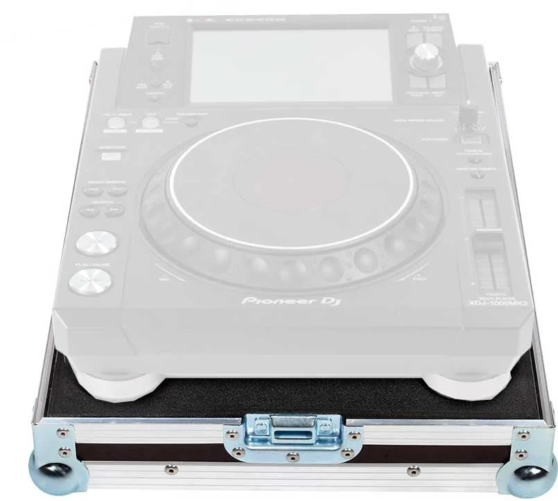 WALKASSE WC-XDJ1000MK2-ESP