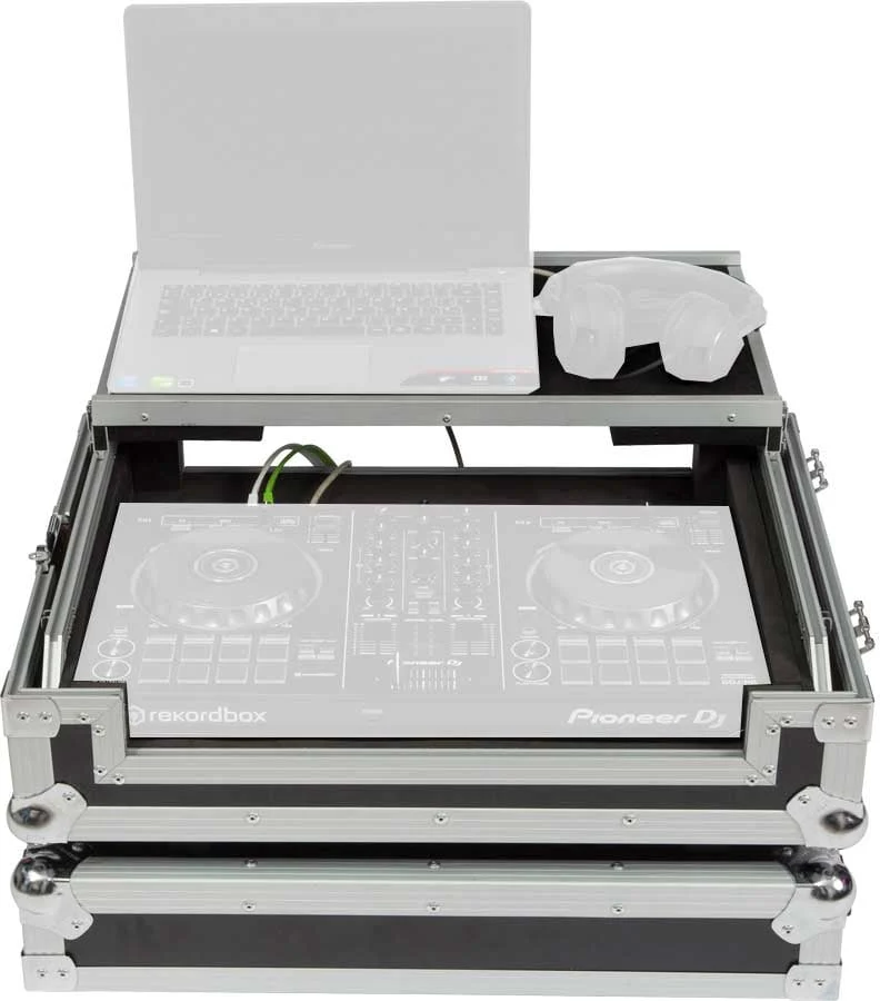 WALKASSE WMC-PRO4