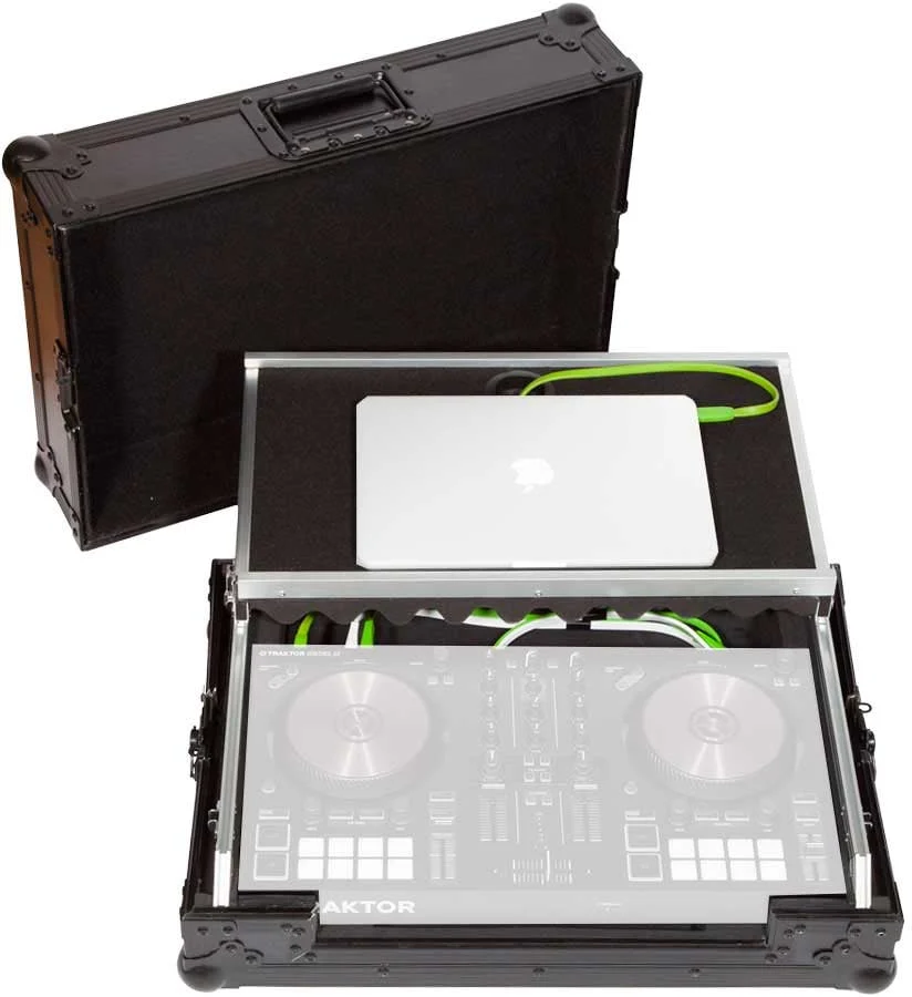 WALKASSE WMC-PRO4MBK-S2MK3