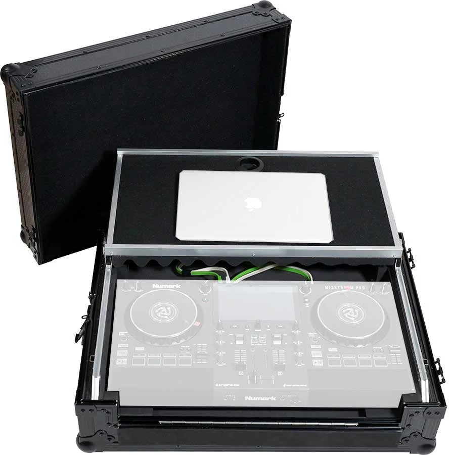 WALKASSE WMC-PRO6WBK