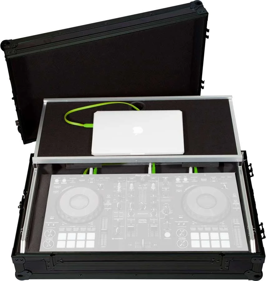 WALKASSE WMC-PRO8BK