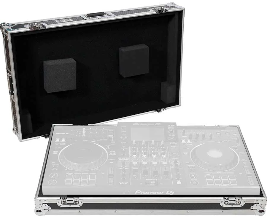 WALKASSE WMC-PROXZMK2