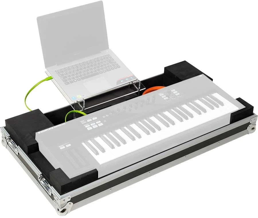 WALKASSE WMK-S49
