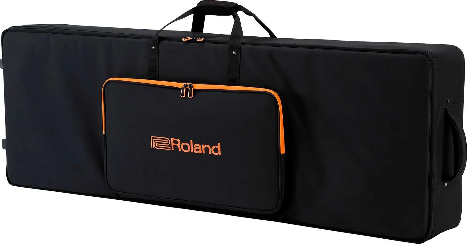 ROLAND SC-G88W3