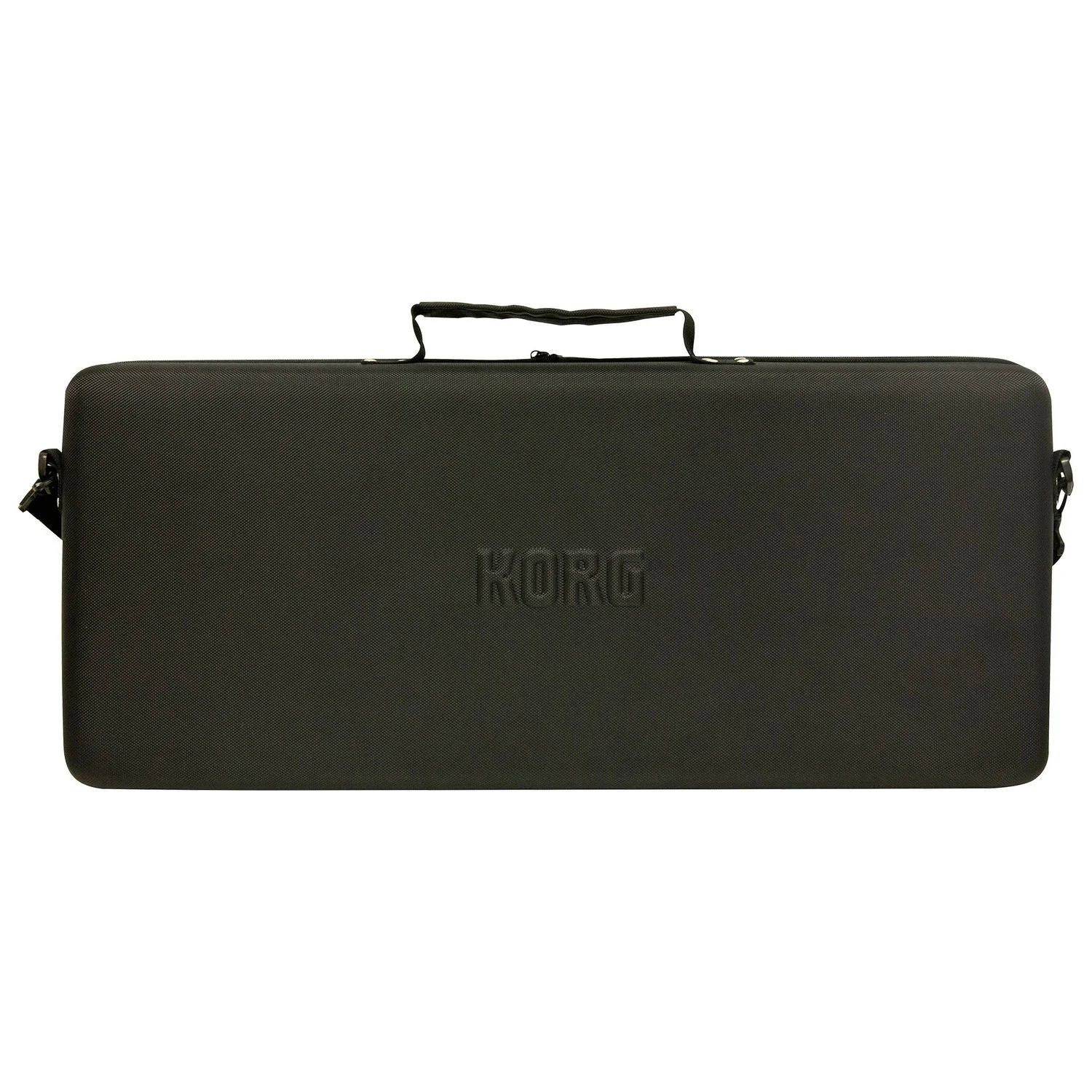 KORG DJ GIG BAG 1